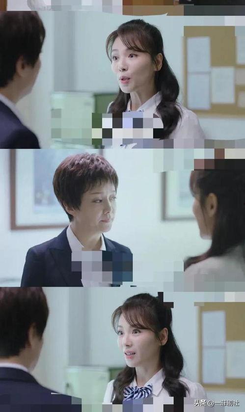 吃瓜明星娱乐八卦群下载,揭秘“吃瓜明星”娱乐八卦群幕后故事